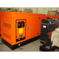 15kw / 19kva Yuchai grupo gerador a diesel (YC2108D)